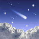 星空影院最新版