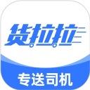 趣逗看看 