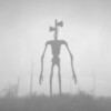 星空影院全站版