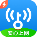 私密观影播放器