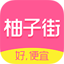 桃子视频播放器