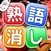 星空影院正式版