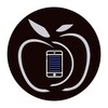 爱酱视频播放器