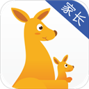 每日影视解说