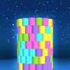 星空影院免费版